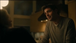 Happy Face - Season 01 Episode 02